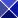 icon_bluecube.gif (227 oCg)